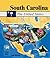 South Carolina