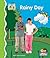 Rainy Day
