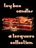 Toy Box: Candles