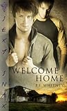 Welcome Home