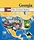 Georgia