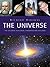 The Universe (Pocket Essentials)