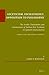 Asceticism, Eschatology, Opposition to Philosophy: The Arabic Translation and Commentary of Salmon Ben Yeroham on Qohelet (Ecclesiastes)