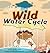 Wild Water Cycle