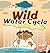 Wild Water Cycle