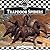 Trapdoor Spiders