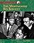The Montgomery Bus Boycott
