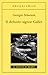 Il defunto signor Gallet by Georges Simenon