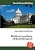 Political Positions of Newt Gingrich