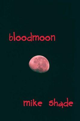 Bloodmoon