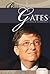 Bill Gates: Microsoft Founder (Essential Lives)