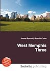 West Memphis Three