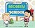 Money for School (Your Piggy Bank: A Guide to Spending & Saving for Kids!)