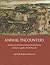 Animal Encounters: Human an...