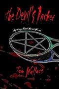 The Devil's Racket