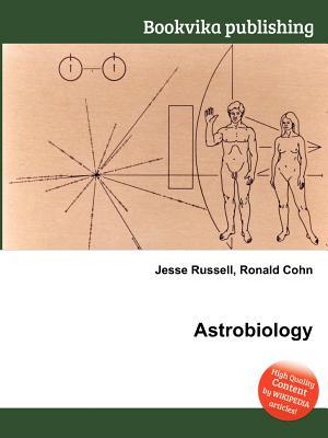 Astrobiology