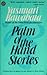 Palm-of-the-Hand Stories