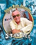 Stan Lee
