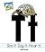 Tt ~ turtle (Alphabet)