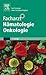 Facharzt H�matologie Onkologie