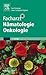 Facharzt H�matologie Onkologie by Kurt Possinger