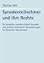 Synodenteilnehmer und ihre Rechte. Ein Vergleich nachkonziliarer Synoden und anderer diözesaner Versammlungen im dt. Spr (German Edition)