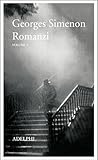 Romanzi vol. 1 Romanzi vol. 1