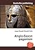 Anglo-Saxon Paganism