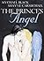 The Prince's Angel (Legends of the Romanorum, #1)