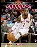 Cleveland Cavaliers