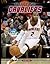 Cleveland Cavaliers