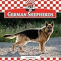 German Shepherds