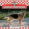 German Shepherds