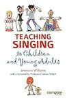 Teaching Singing ...