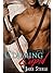 Claiming Cupid by Jaxx Steele