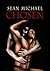 Chosen (Need, #2)