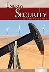 Energy Security (Essential Issues)