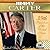 Jimmy Carter: 39th President of the United States