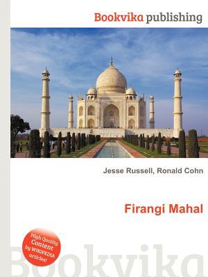 Firangi Mahal
