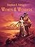 Stephen E. Fabian's Women & wonders