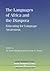 The Languages of Africa and the Diaspora: Educating for Language Awareness (New Perspectives on Language and Education, 12)