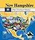 New Hampshire