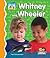 Whitney and Wheeler