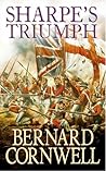Sharpe's Triumph