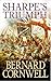 Sharpe's Triumph (Sharpe, #2)