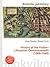 History of the Polish-Lithuanian Commonwealth (1569-1648)