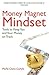 Money Magnet Mindset
