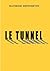 Le Tunnel by Raymond Defendente