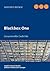 Blackbox one (German Edition)