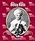 Betsy Ross